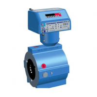Flow Meter CPT