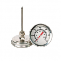 Oven Thermometer