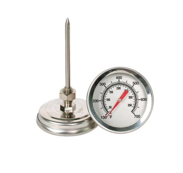 Oven Thermometer