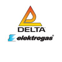 Elektrogas