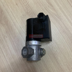 VG10/15R02NT31D Gas Solenoid Valve " Kromschroder "