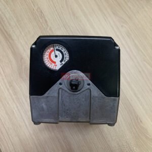SQM50.543A80B Actuator " Siemens "