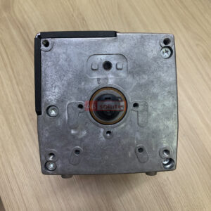 SQM50.543A80B Actuator " Siemens "