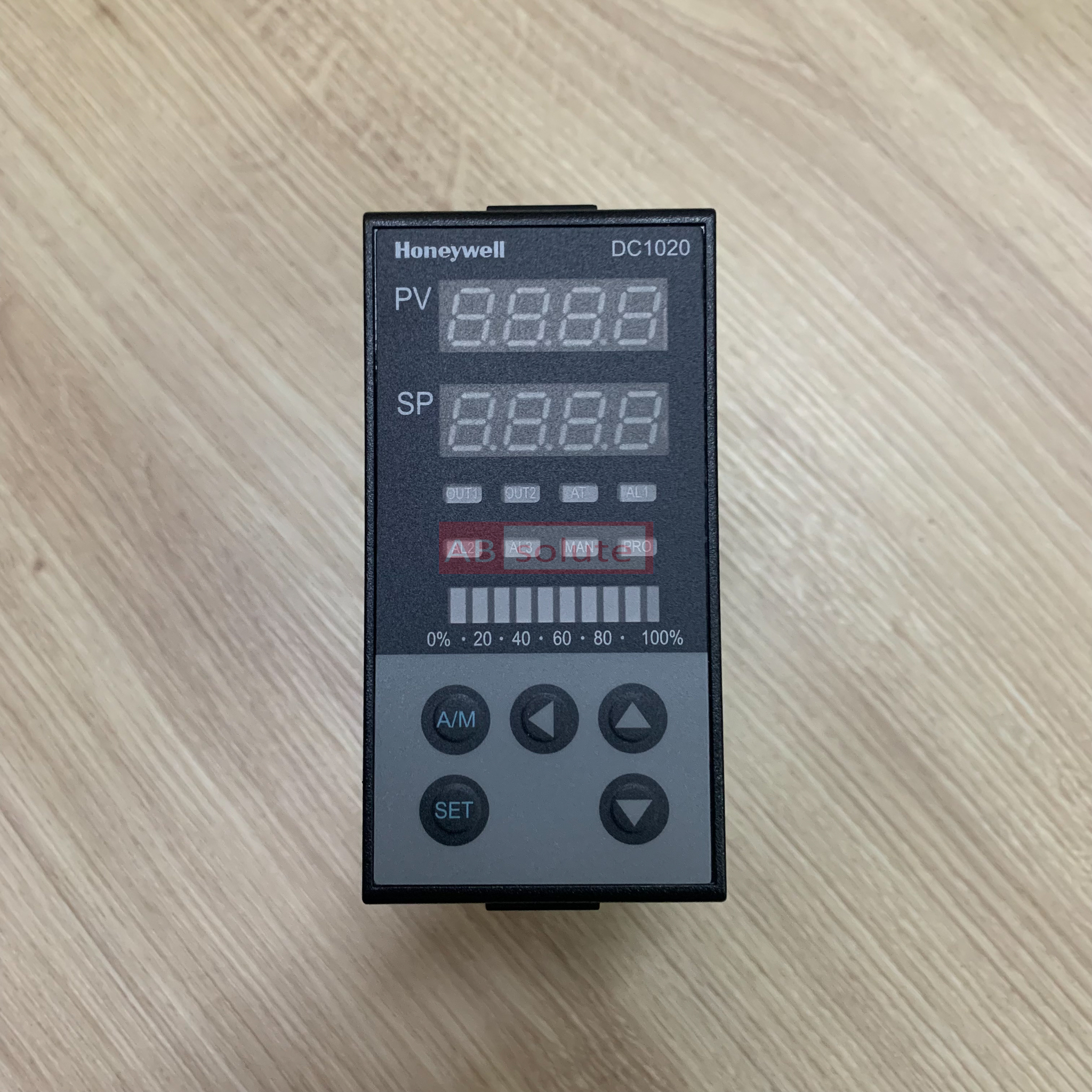 Universal Controller DC1020CL-302000-E 