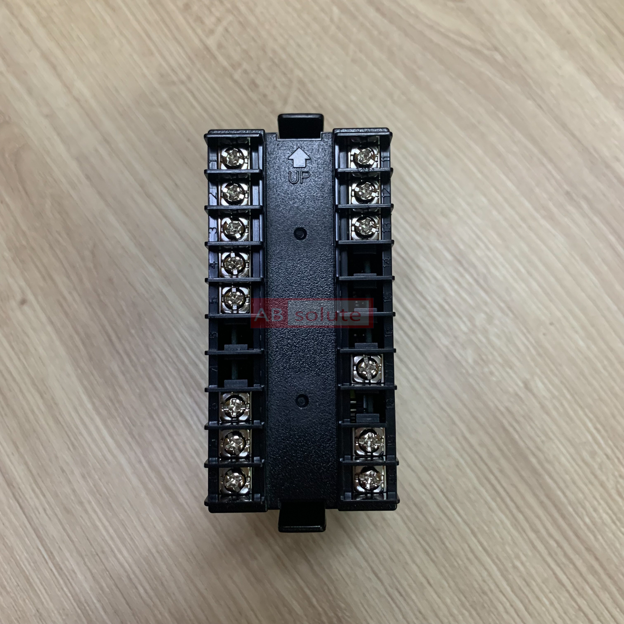 Universal Controller DC1020CL-302000-E 