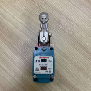 Limit Switch Honeywell SZL-WLC-AL3