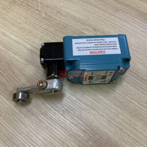 Limit Switch Honeywell SZL-WLC-AL3