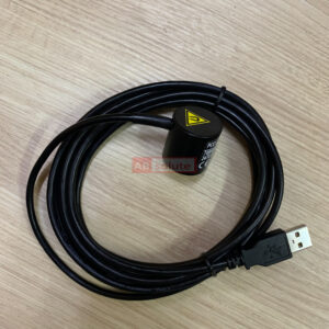 PCO200 USB IR Adapter Kromschroder