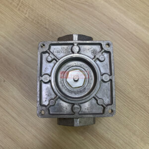 Gas Valve Siemens VGG10.204P