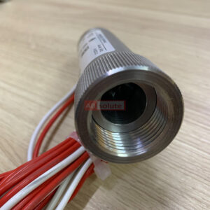 Flame Sensor Siemens QRA4U